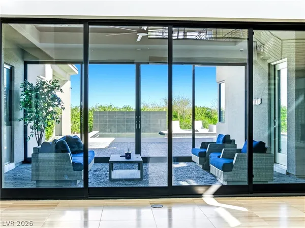 $16,500 | 4222 Bronze Ridge Street, Las Vegas, NV 89135