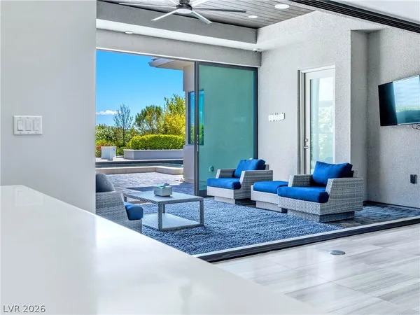 $16,500 | 4222 Bronze Ridge Street, Las Vegas, NV 89135