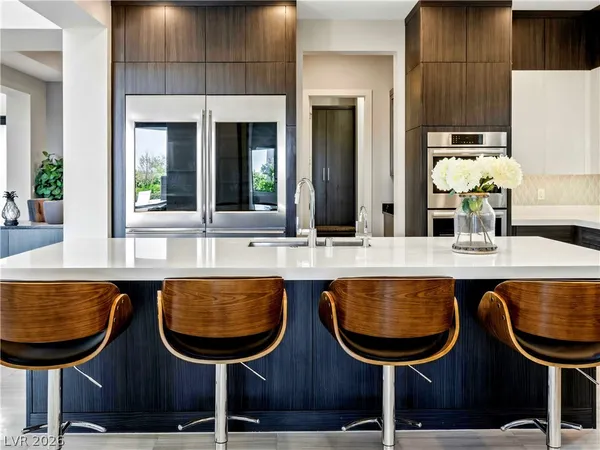 $16,500 | 4222 Bronze Ridge Street, Las Vegas, NV 89135