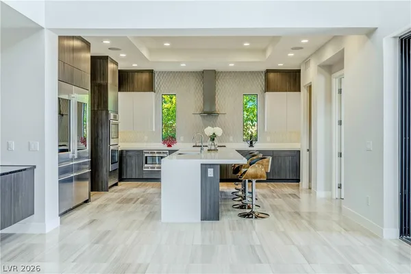 $16,500 | 4222 Bronze Ridge Street, Las Vegas, NV 89135