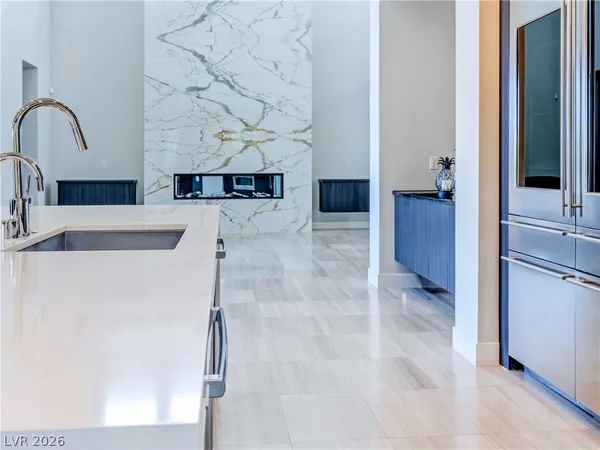 $16,500 | 4222 Bronze Ridge Street, Las Vegas, NV 89135