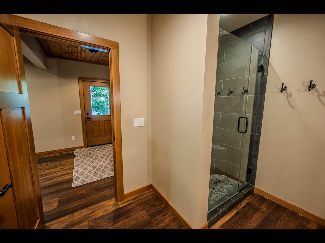 4242 West Stormy Lake Road Conover, WI 54519 - Photo 55 of 99 Gallery Image 55
