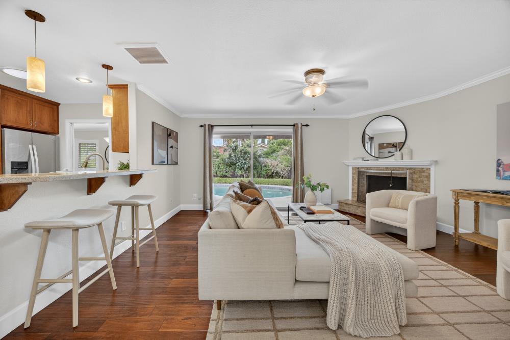 672 Clipper Way Sacramento, CA 95831 - Photo 11 of 27