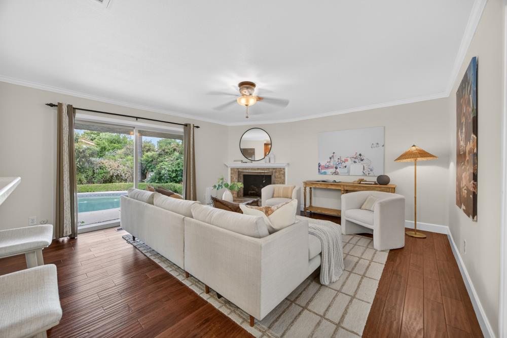 672 Clipper Way Sacramento, CA 95831 - Photo 12 of 27