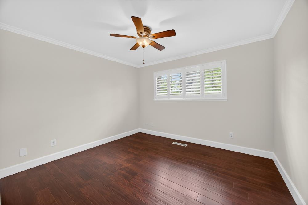 672 Clipper Way Sacramento, CA 95831 - Photo 13 of 27