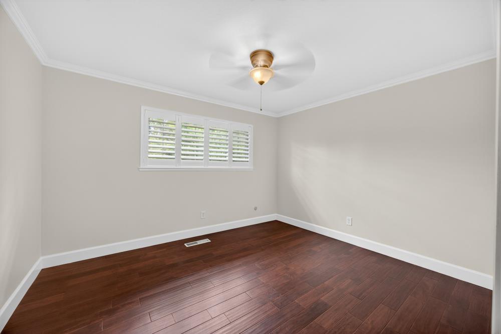 672 Clipper Way Sacramento, CA 95831 - Photo 14 of 27