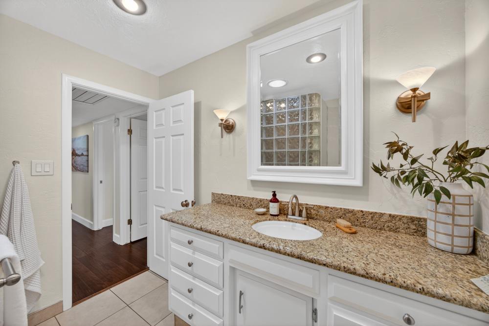 672 Clipper Way Sacramento, CA 95831 - Photo 16 of 27