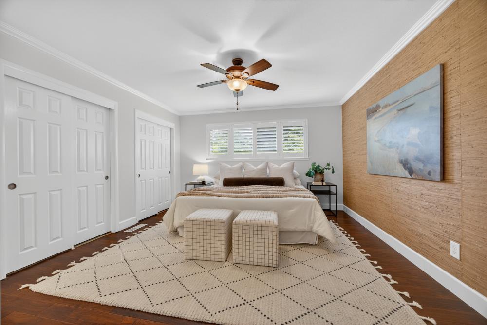 672 Clipper Way Sacramento, CA 95831 - Photo 17 of 27