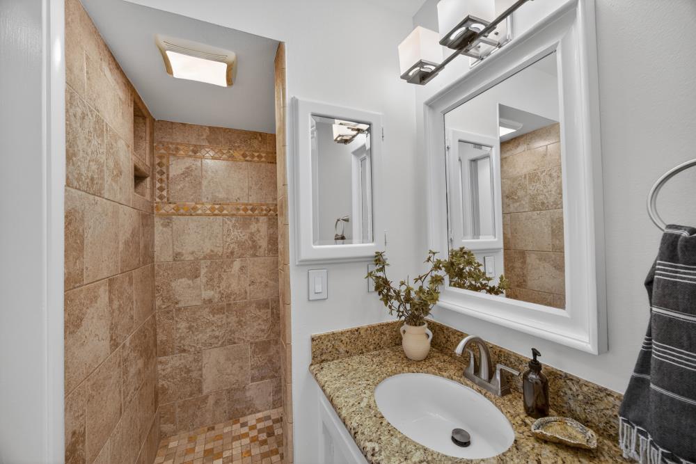 672 Clipper Way Sacramento, CA 95831 - Photo 19 of 27