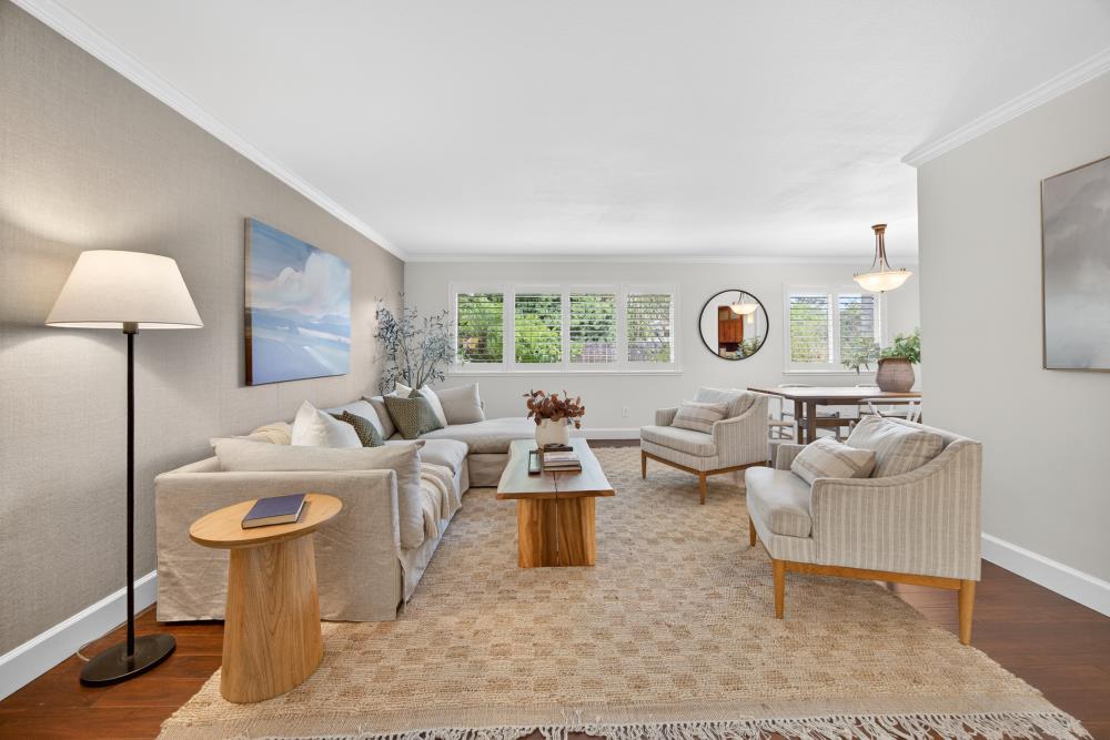 672 Clipper Way Sacramento, CA 95831 - Photo 2 of 27