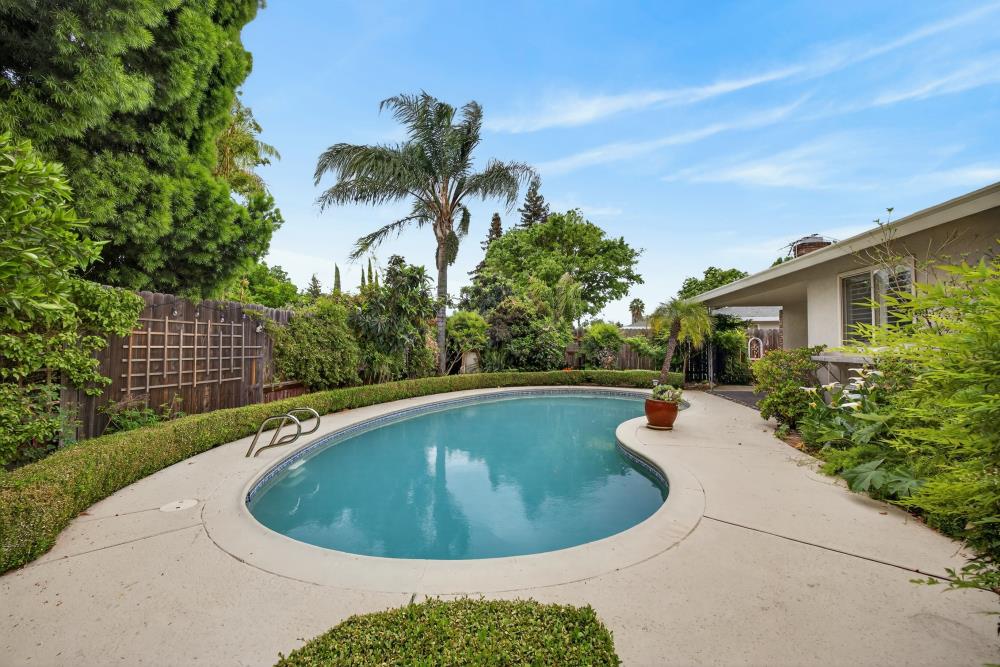 672 Clipper Way Sacramento, CA 95831 - Photo 21 of 27