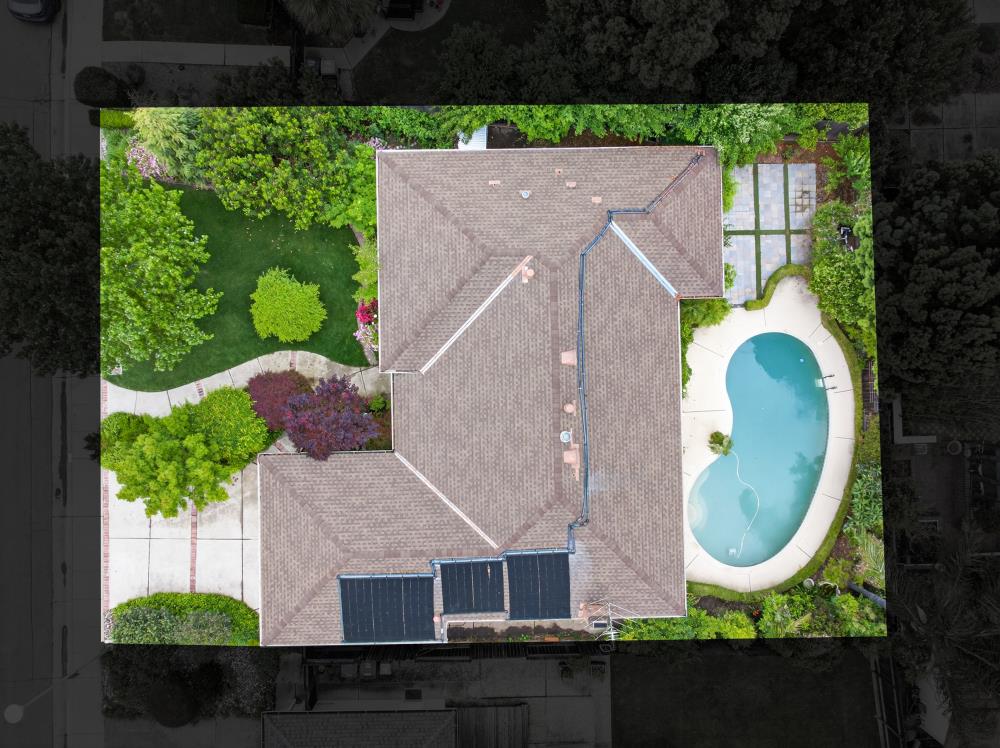 672 Clipper Way Sacramento, CA 95831 - Photo 23 of 27