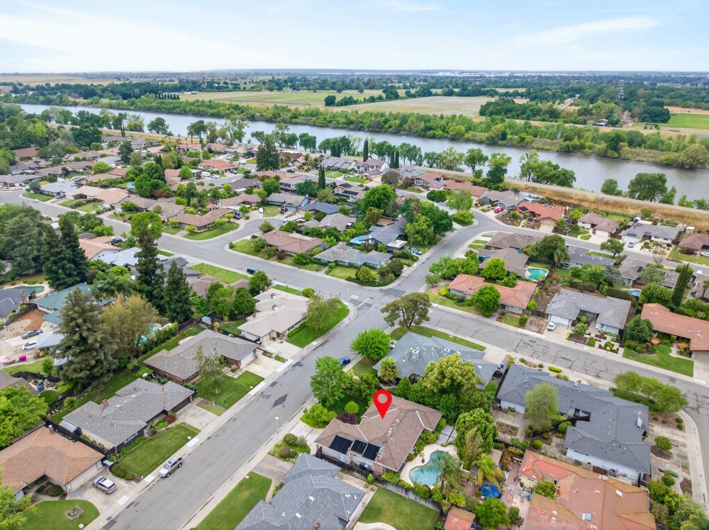 672 Clipper Way Sacramento, CA 95831 - Photo 24 of 27