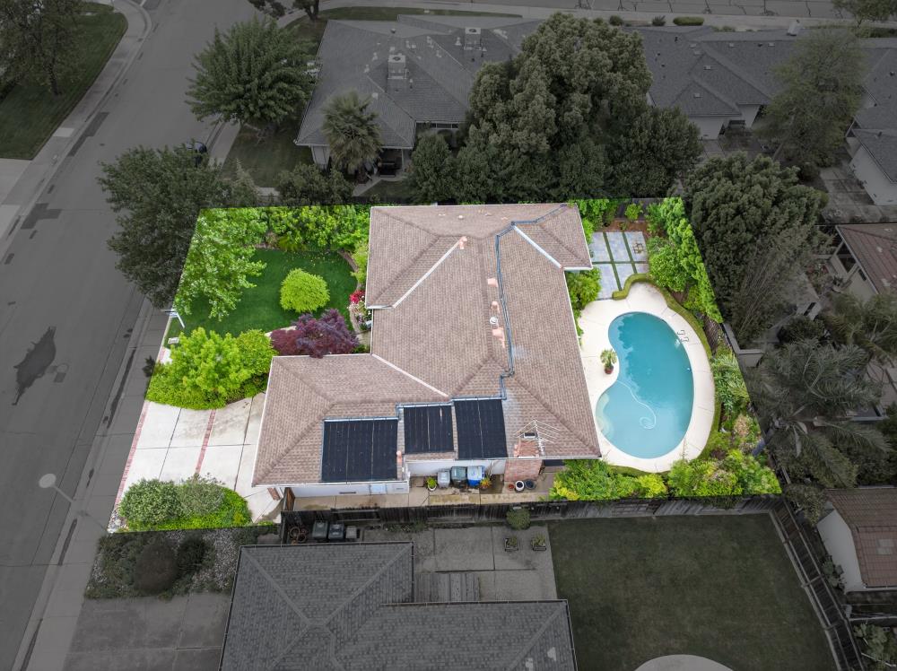 672 Clipper Way Sacramento, CA 95831 - Photo 26 of 27