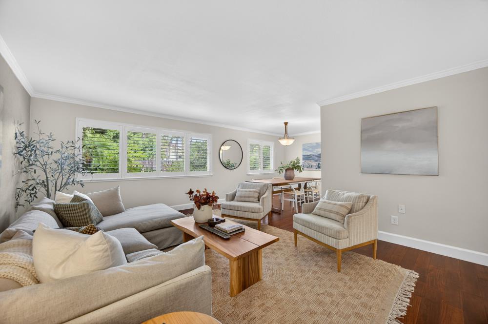 672 Clipper Way Sacramento, CA 95831 - Photo 3 of 27