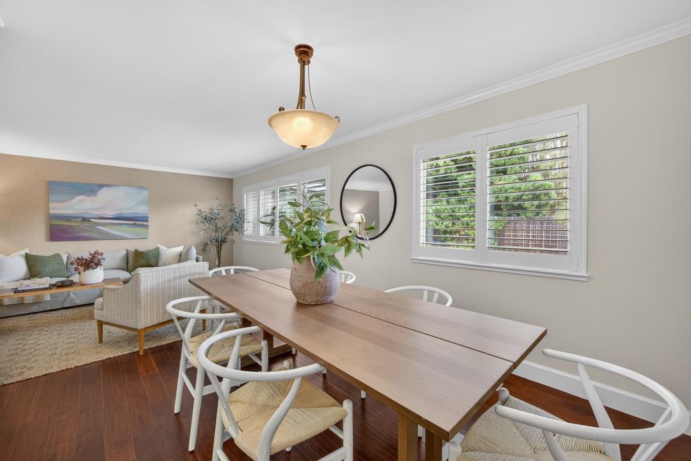 672 Clipper Way Sacramento, CA 95831 - Photo 5 of 27