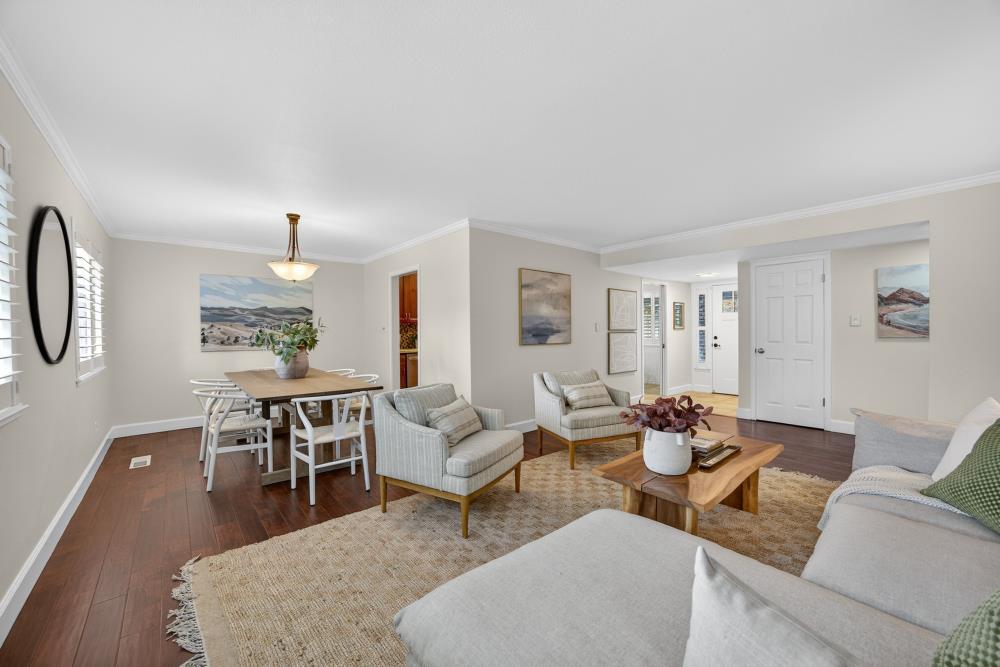 672 Clipper Way Sacramento, CA 95831 - Photo 6 of 27