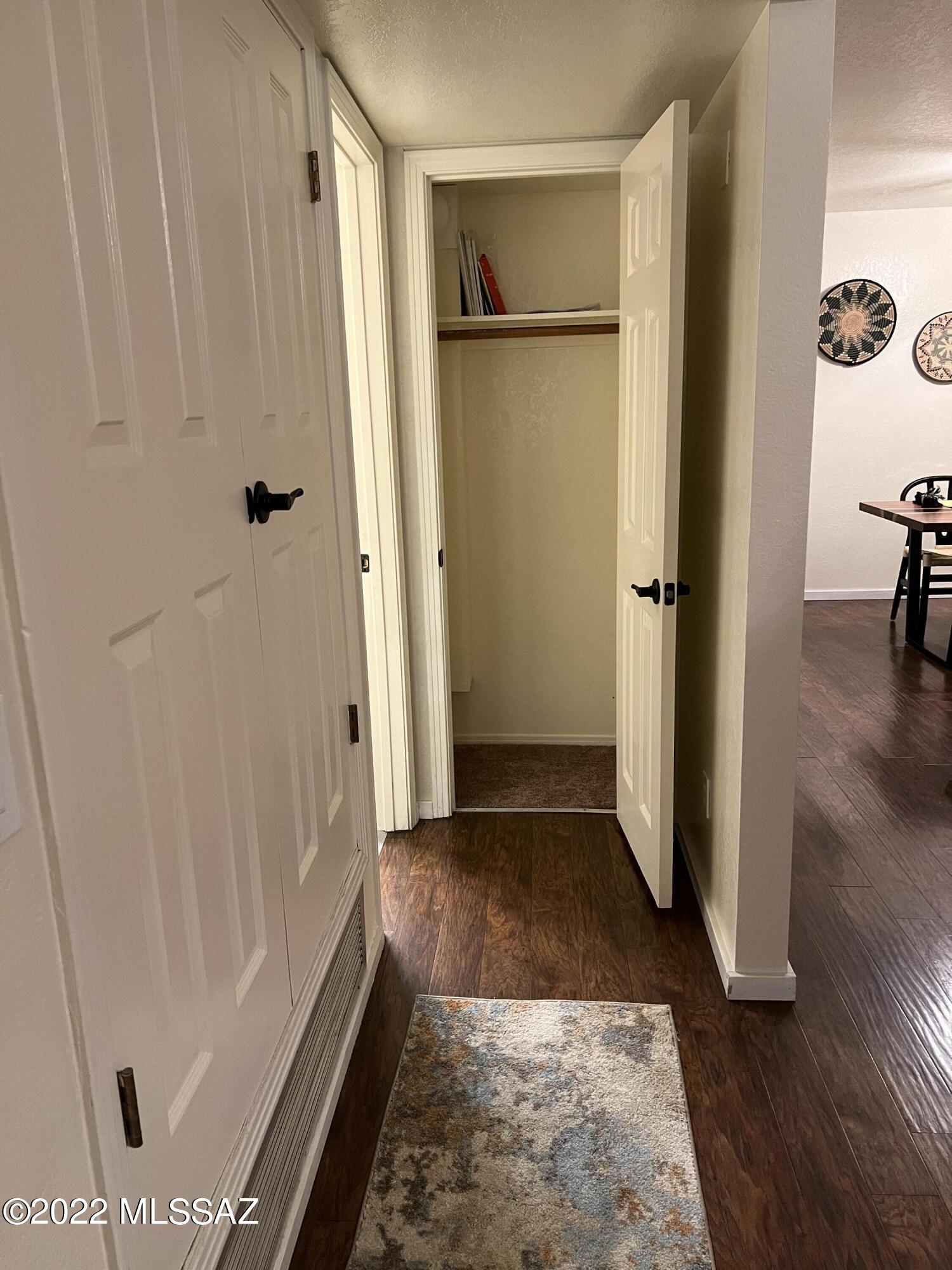 8255 North Oracle Road, Unit 105 Tucson, AZ 85704 - Photo 21 of 23