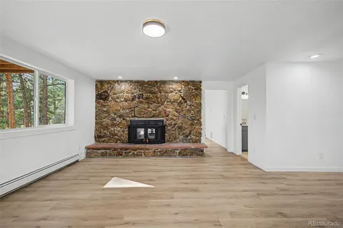 $1,250,000 | 29036 Clover Lane, Evergreen, CO 80439