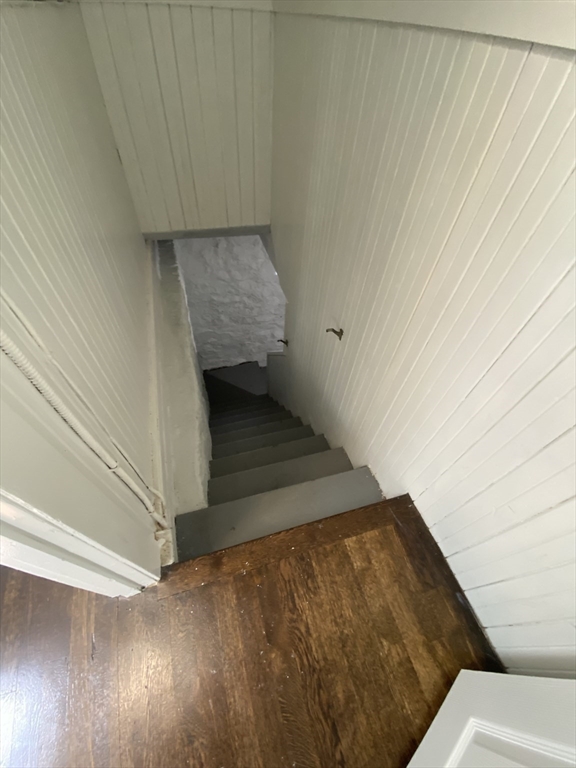 19 Healy Road Worcester, MA 01603 - Photo 32 of 37 Gallery Image 32