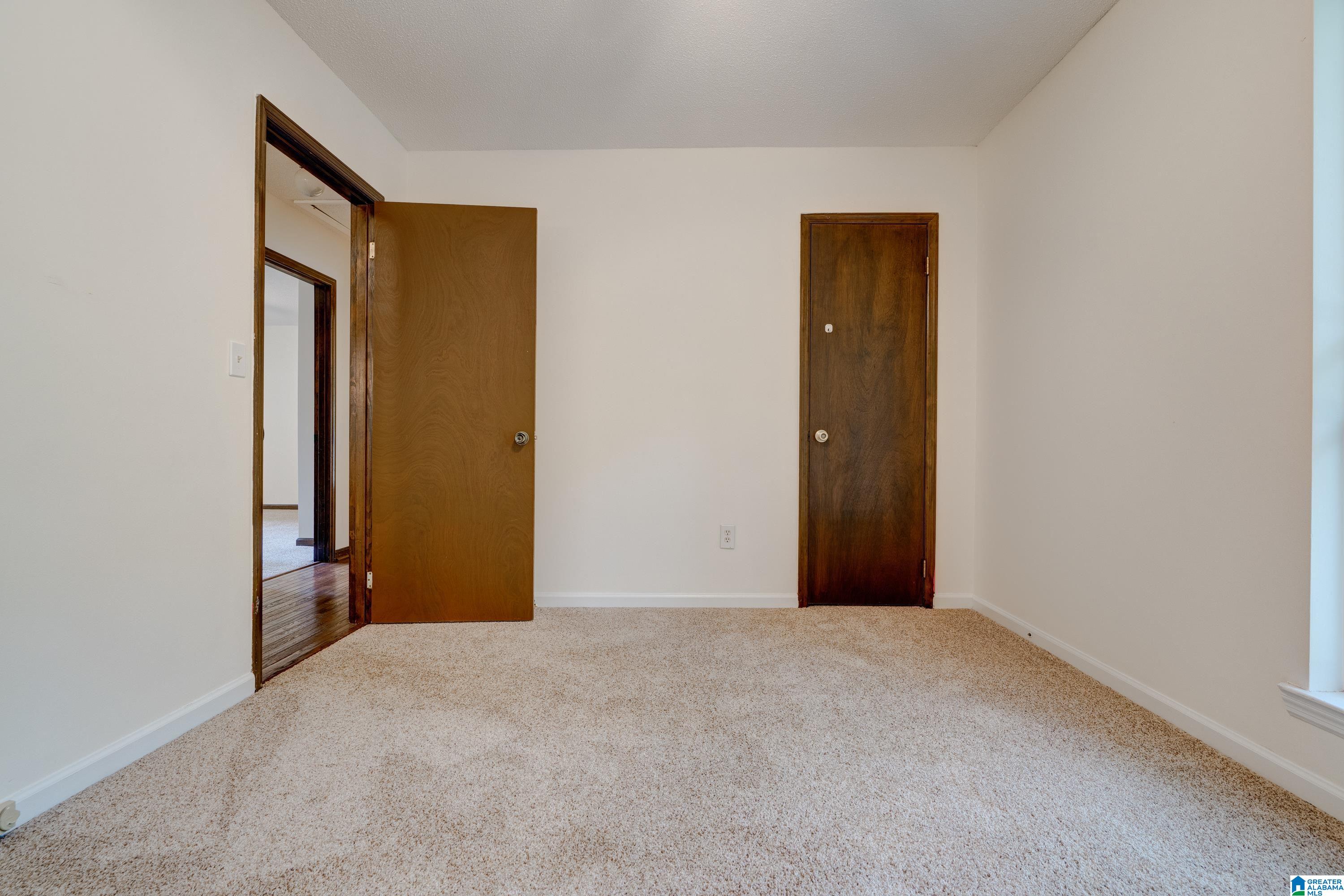 1121 6th Avenue Northwest Alabaster, AL 35007 - Photo 21 of 31