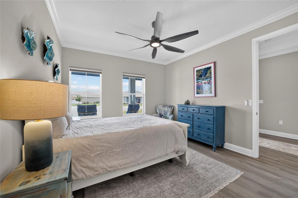 10232 Southwest 96th Loop Ocala, FL 34481 - Photo 53 of 76
