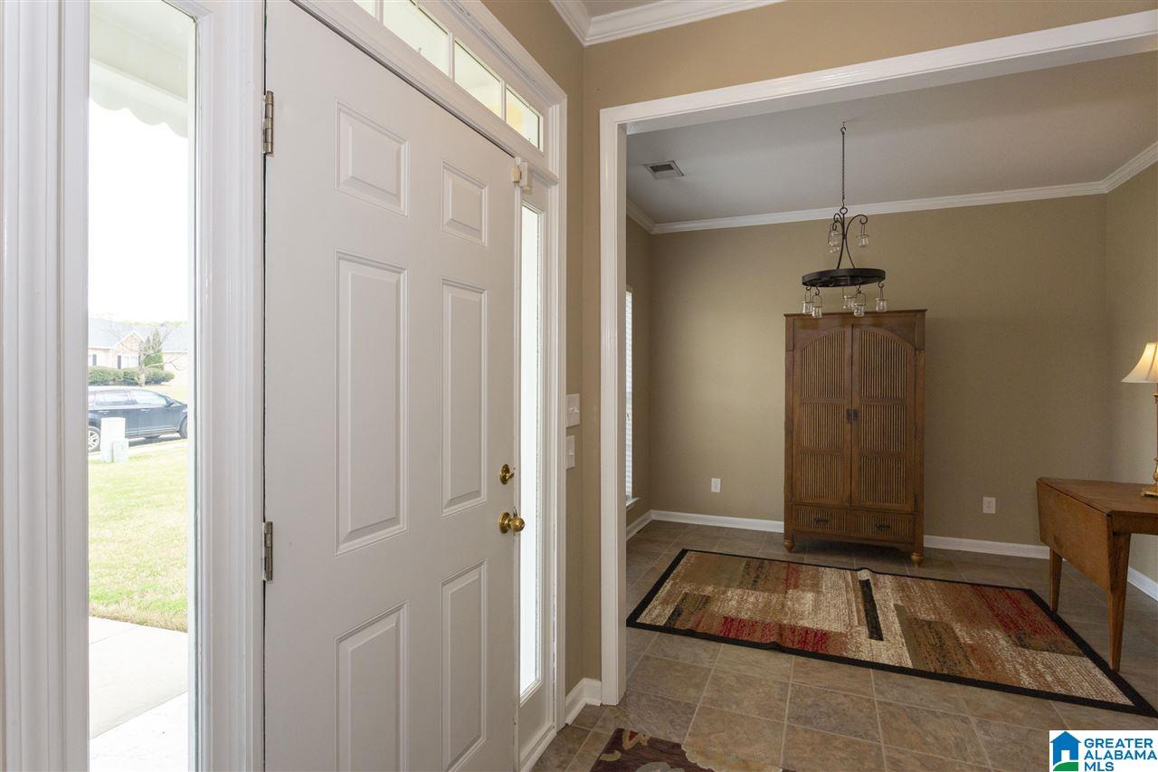 124 Victoria Station Alabaster, AL 35114 - Photo 4 of 38