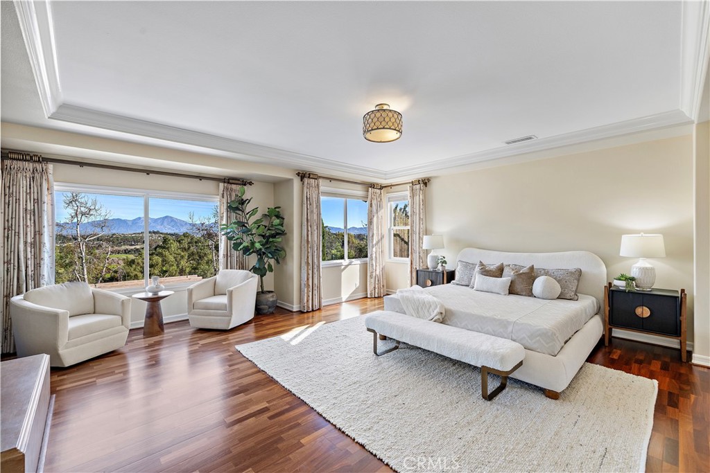 18 Asilomar Road Laguna Niguel, CA 92677 - Photo 15 of 46 Primary Suite