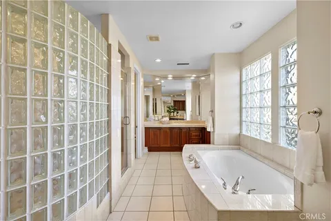 $3,795,000 | 18 Asilomar Road, Laguna Niguel, CA 92677