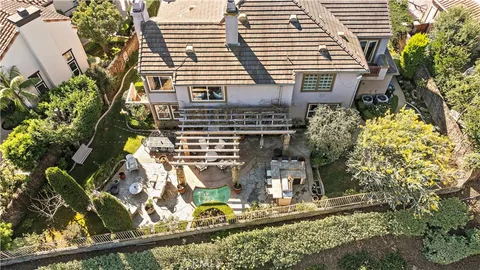 $3,795,000 | 18 Asilomar Road, Laguna Niguel, CA 92677