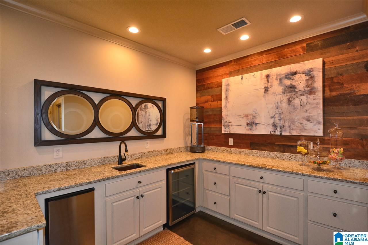 2068 Brook Highland Ridge Birmingham, AL 35242 - Photo 38 of 50
