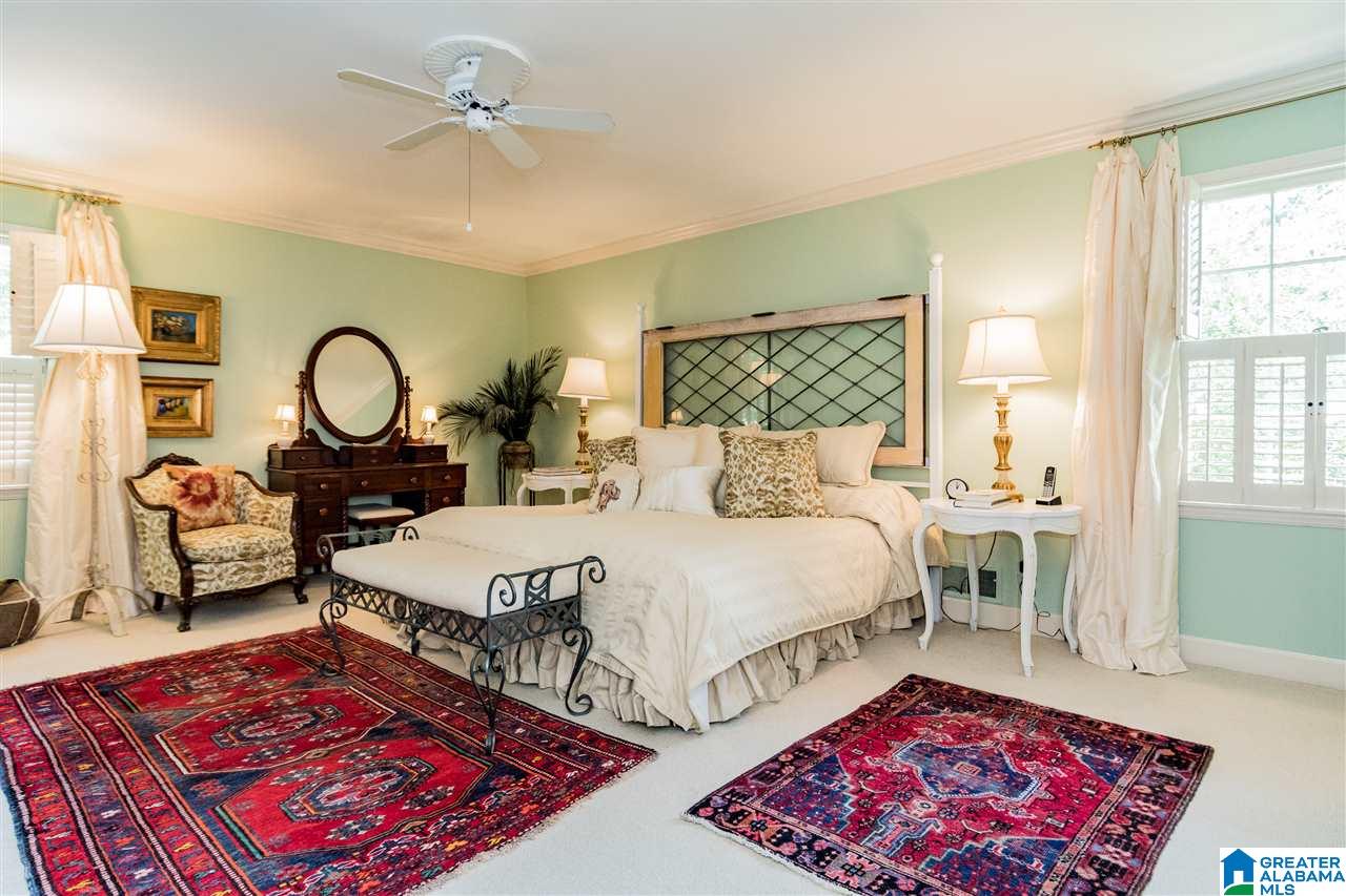 3805 Spring Valley Circle Birmingham, AL 35223 - Photo 16 of 39