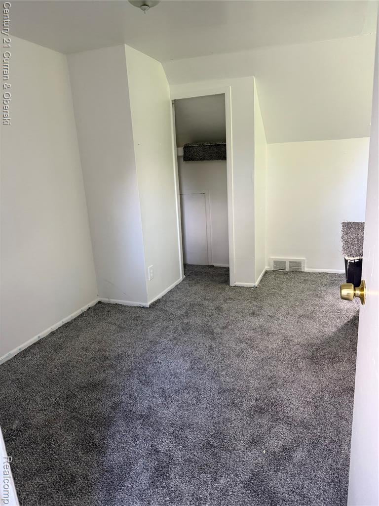 8126 Pardee Road Taylor, MI 48180 - Photo 19 of 32 Gallery Image 19