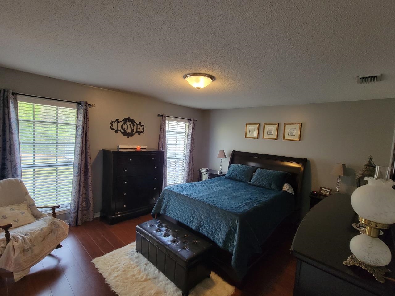 4 Navy Lane Daphne, AL 36527 - Photo 14 of 32