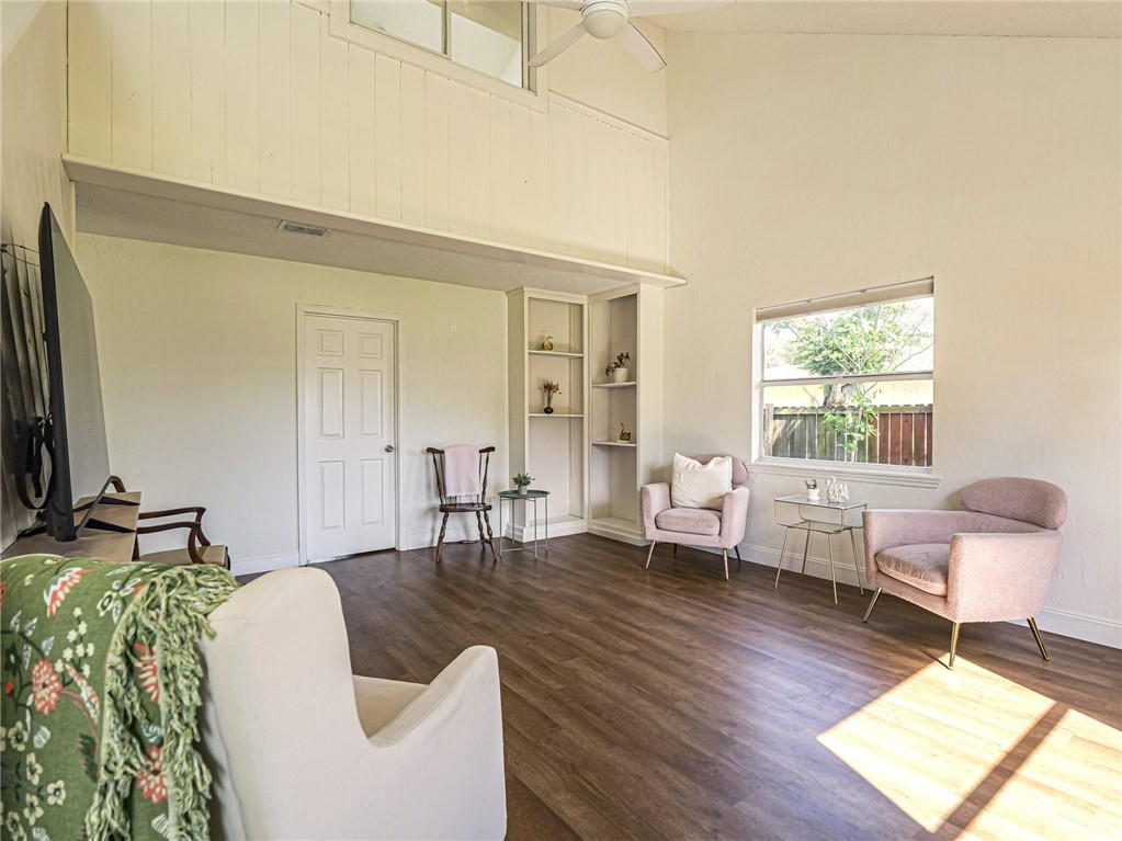 680 Mulberry Street Sebastian, FL 32958 - Photo 5 of 36