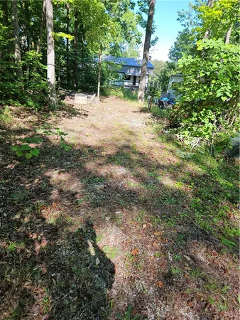 $22,000 | 108 Whitby Way, Westminster, SC 29693