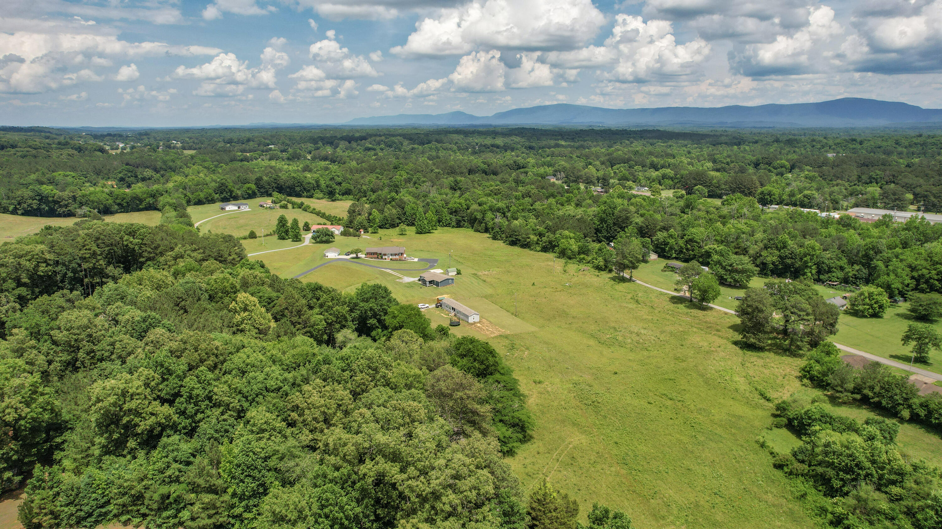 210 Hancock Road Northeast Cleveland, TN 37323 - Photo 60 of 64 60-DJI_0341