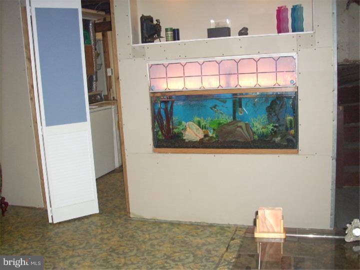 303 Forklanding Road Cinnaminson, NJ 08077 - Photo 11 of 22 Gallery Image 11