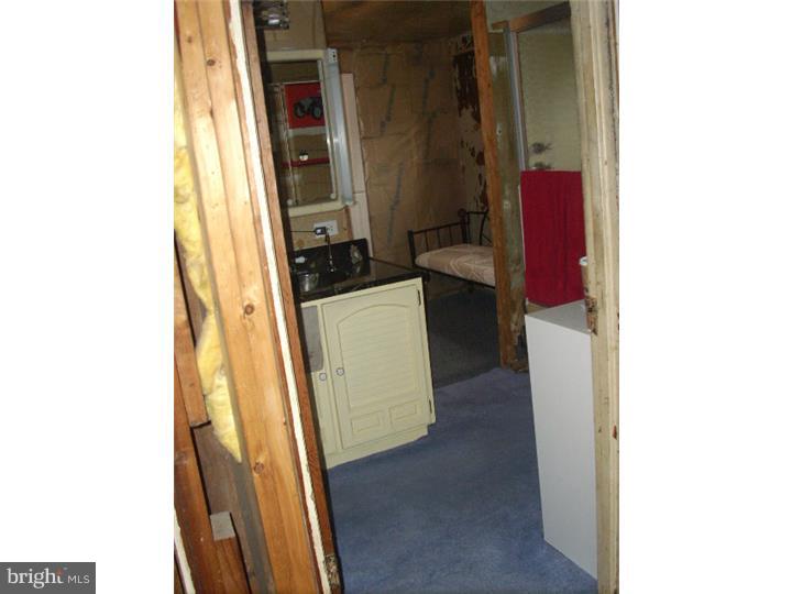 303 Forklanding Road Cinnaminson, NJ 08077 - Photo 17 of 22 Gallery Image 17