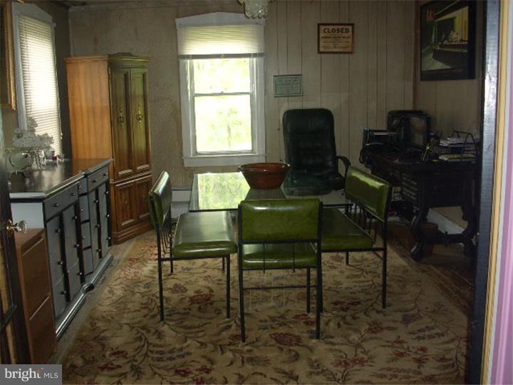 303 Forklanding Road Cinnaminson, NJ 08077 - Photo 5 of 22 Dining Room