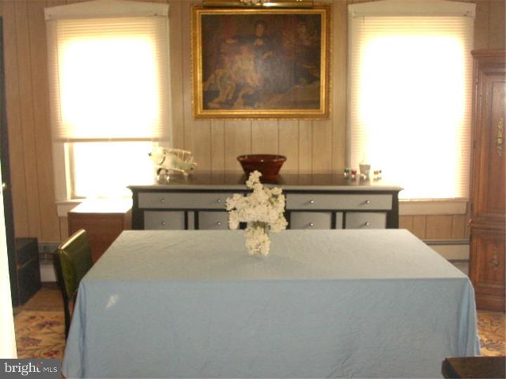303 Forklanding Road Cinnaminson, NJ 08077 - Photo 6 of 22 Gallery Image 6