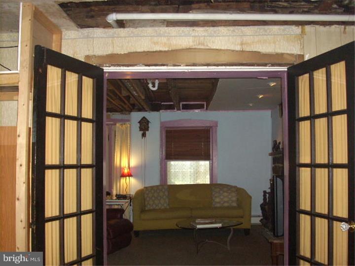 303 Forklanding Road Cinnaminson, NJ 08077 - Photo 7 of 22 Dining Room