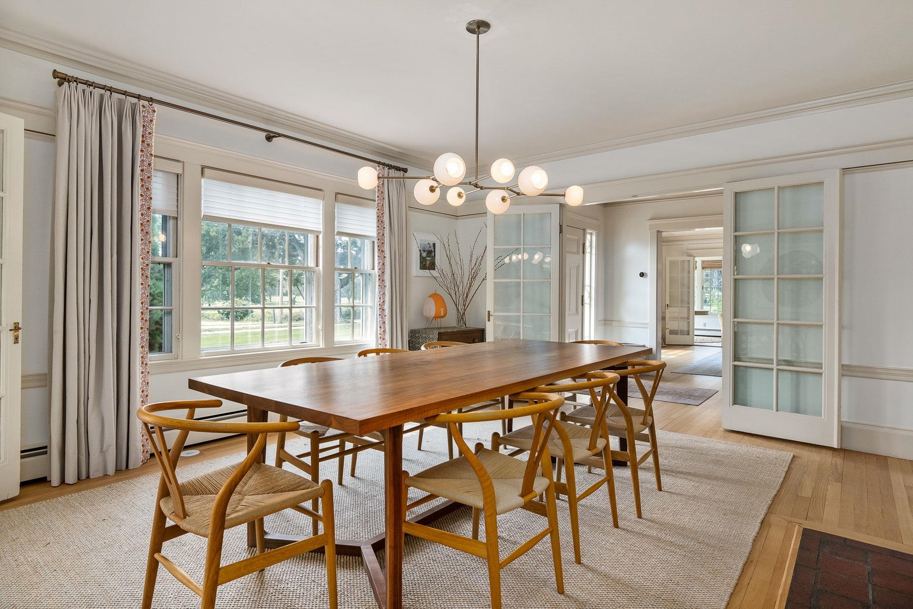 910 Central Road Rye, NH 03871 - Photo 14 of 51
