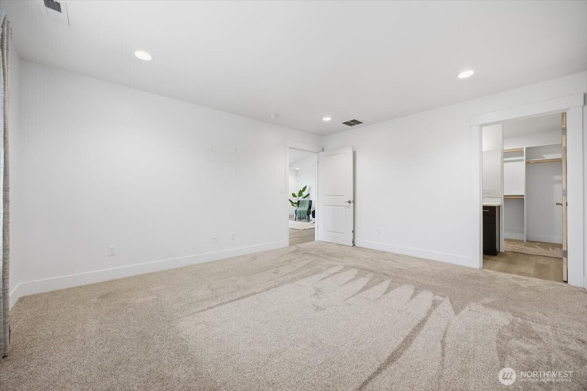 501 Rama Court Pasco, WA 99301 - Photo 11 of 23