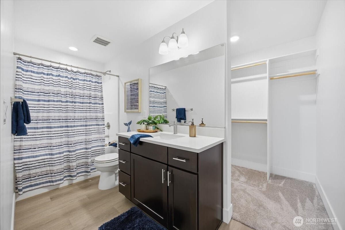 501 Rama Court Pasco, WA 99301 - Photo 13 of 23