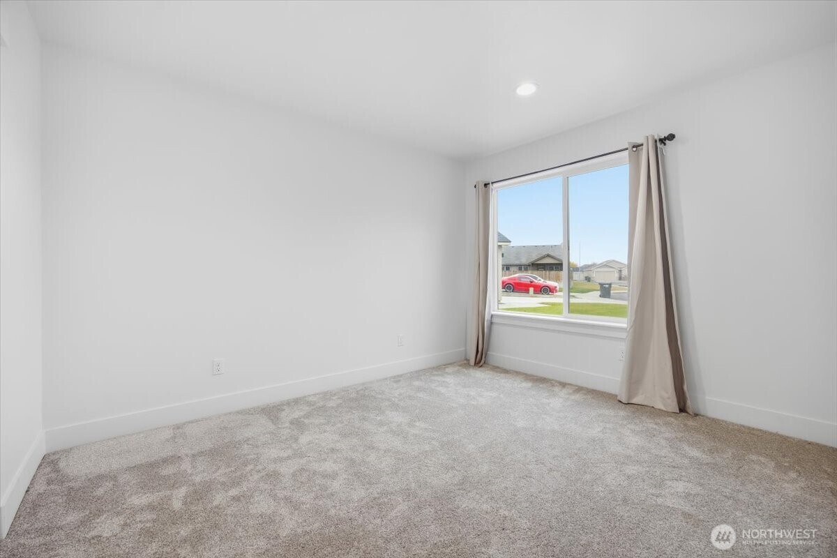 501 Rama Court Pasco, WA 99301 - Photo 16 of 23