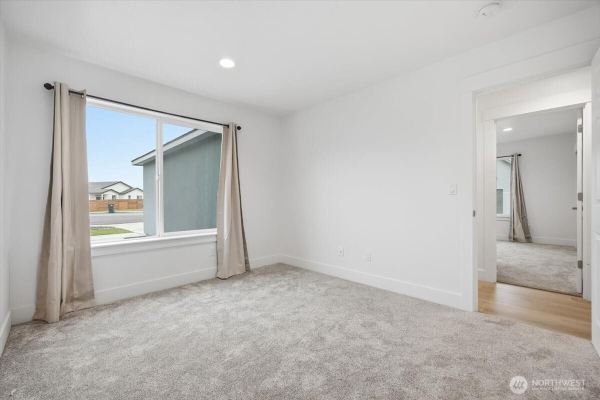 501 Rama Court Pasco, WA 99301 - Photo 17 of 23