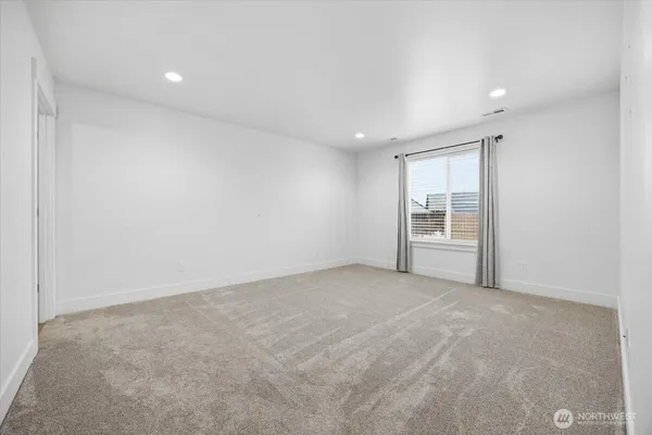 $388,000 | 501 Rama Court, Pasco, WA 99301