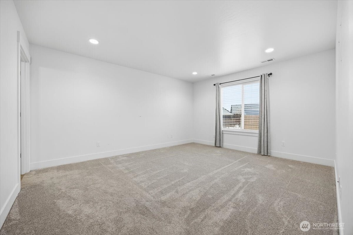 501 Rama Court Pasco, WA 99301 - Photo 10 of 23