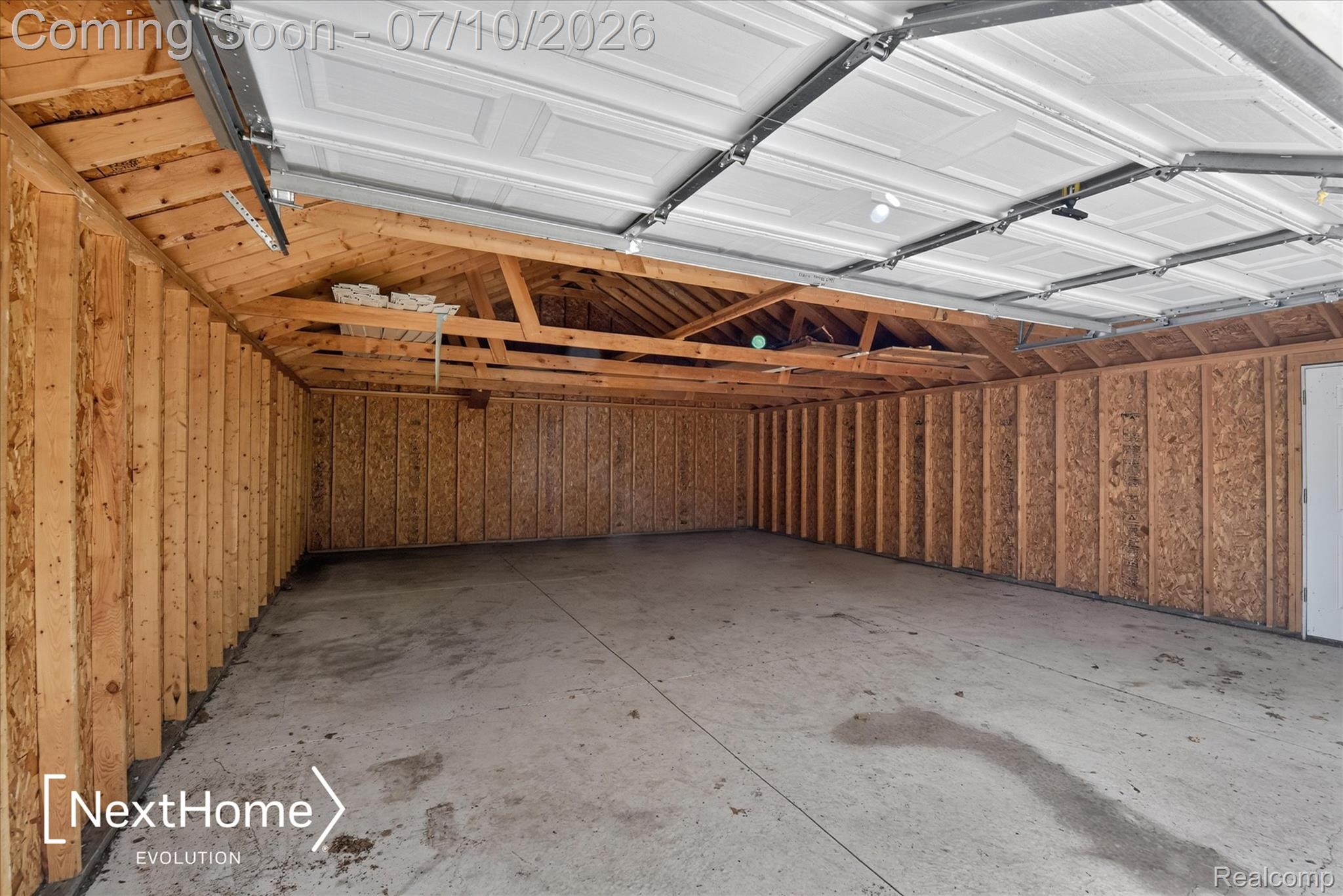 33950 Ecorse Road Romulus, MI 48174 - Photo 37 of 39 31-31-33950-Encore-Ct-Scio-Township-WindowStill.jpg